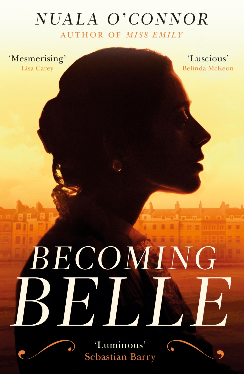 Becoming Belle UK cover.jpg